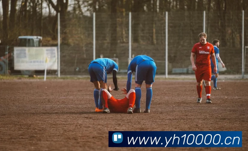 多媒体互动体验