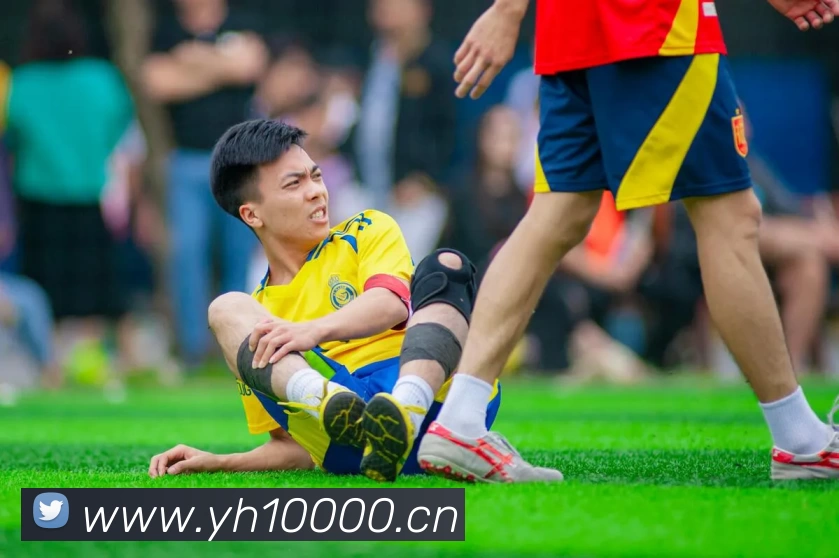 APP 体育赛事宣传图